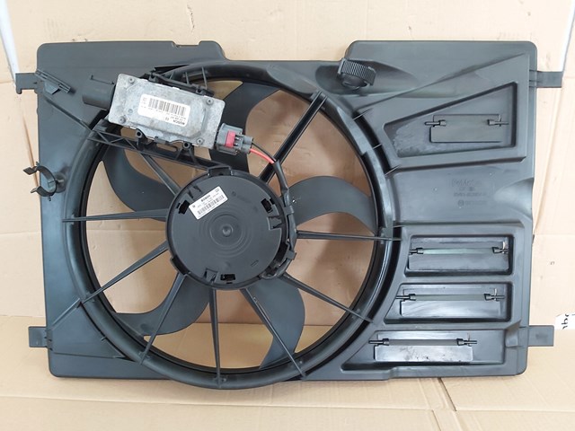  Ford 8V618C607R цена, от 37.54 USD