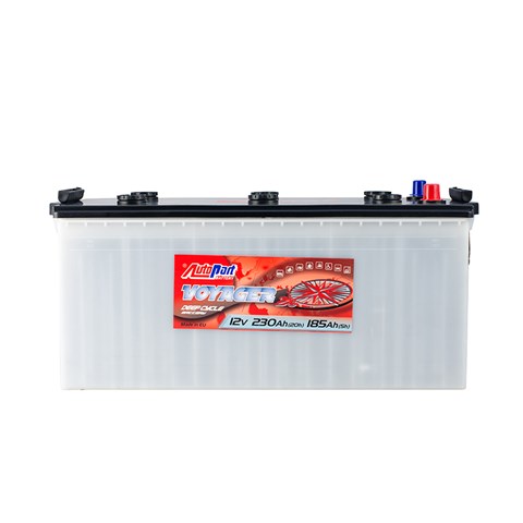 Купить ARL230V00 Auto Parts 