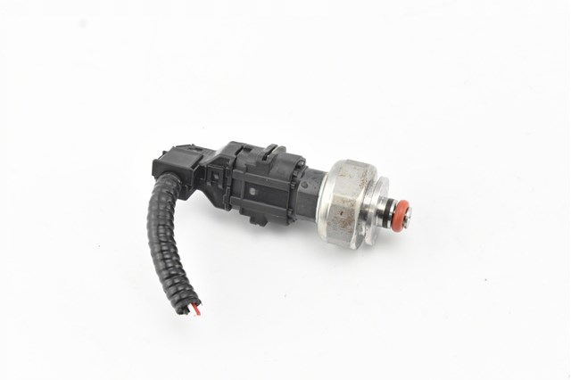 Sensor de pressão de combustível para Toyota Corolla  E21