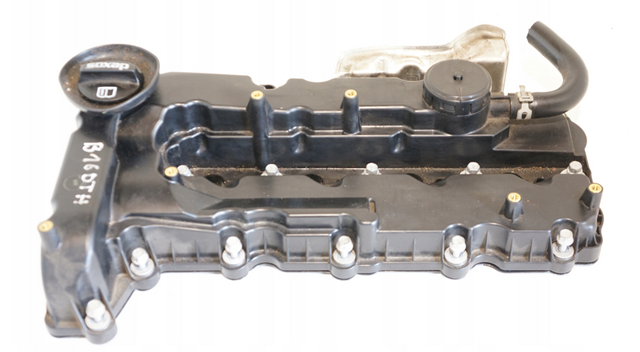  General Motors 55598449 цена, от 50.85 USD