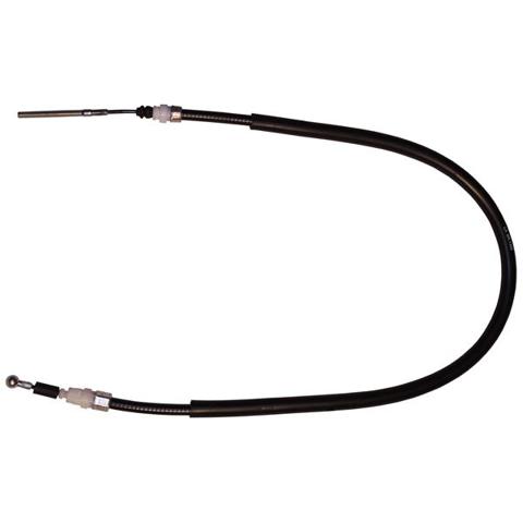 Купить LABR1342 Starline 