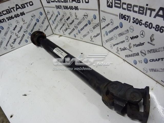  Mercedes A1634100301A8 цена, от 190.04 USD