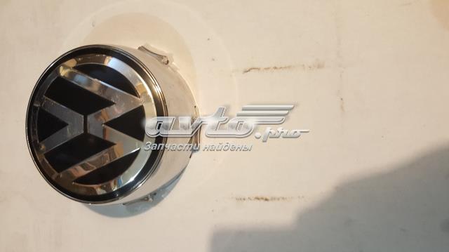 BG40005 Begel Колпаки на диски