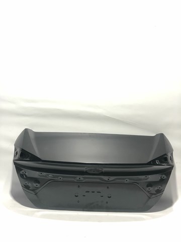 Крышка багажника 68500TBAA00ZZ Honda