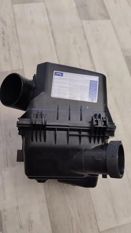  Toyota 177000H131 цена, от 76.02 USD