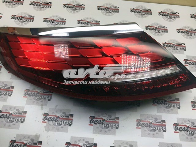  Mercedes A2179067900