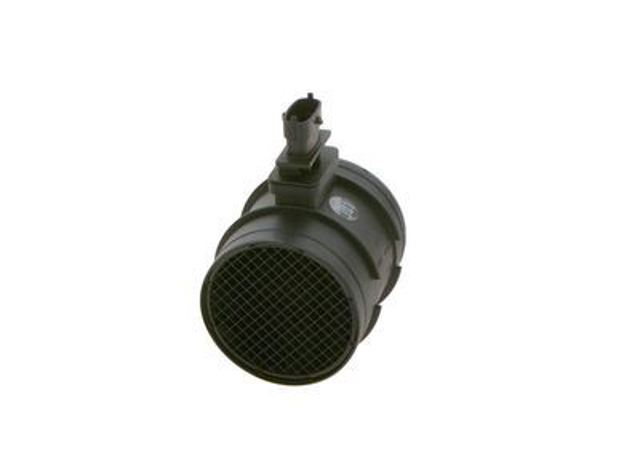 Купить 281006048 Bosch Воздухомер