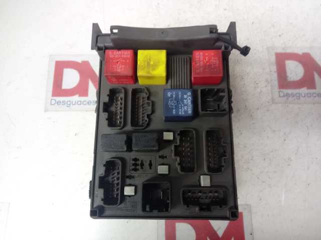Купить 8200190284 Renault (RVI) 
