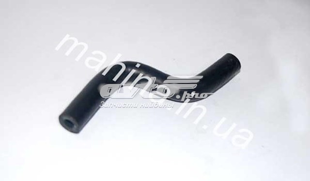 Шланг/патрубок системы охлаждения Chery A131303515FA цена, от 2.10 USD