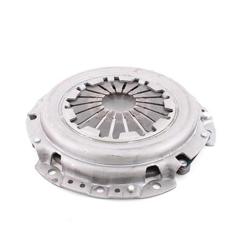 Купить 1136000160 Geely Корзина сцепления