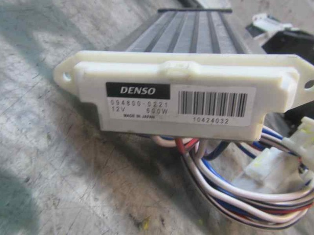  0948000221 Toyota