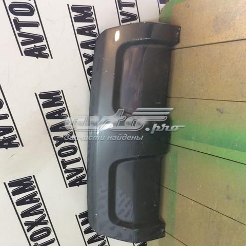  Land Rover DK6217K950