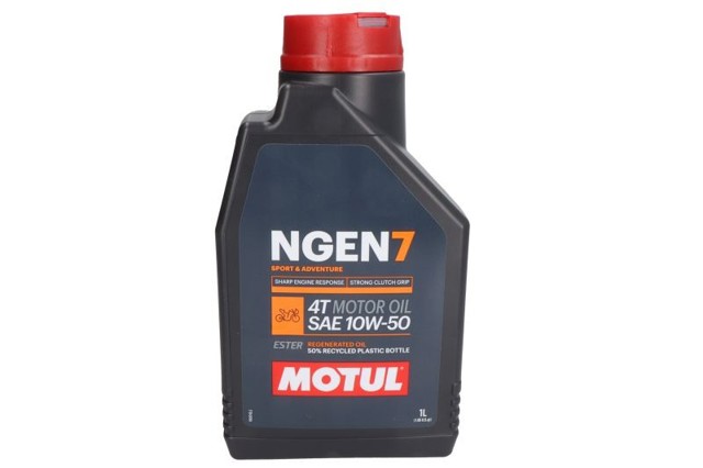 Купить 111822 Motul 