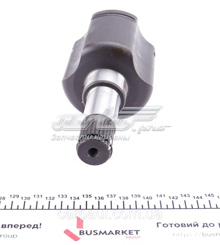  DP Group SS2134 цена, от 14.23 USD
