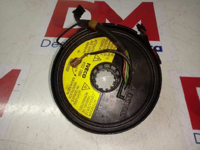 Купить 41221086 Iveco Шлейф Airbag