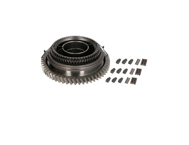 298318 C.e.i. 