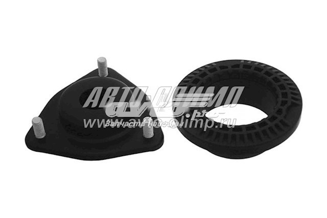 Опора стойки амортизатора переднего Kayaba SM5677 цена, от 62.03 USD