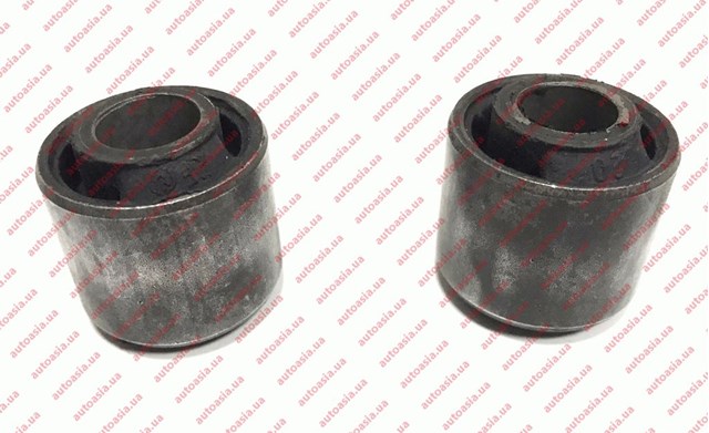 S213301140 Chery Сайлентблок задней поперечной тяги