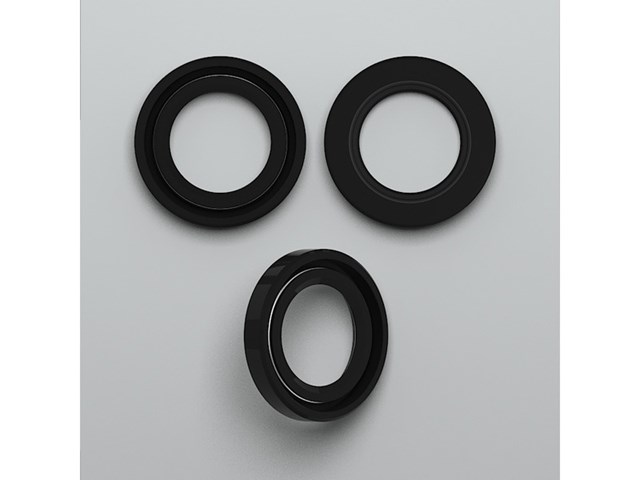  F00206 Emmetec