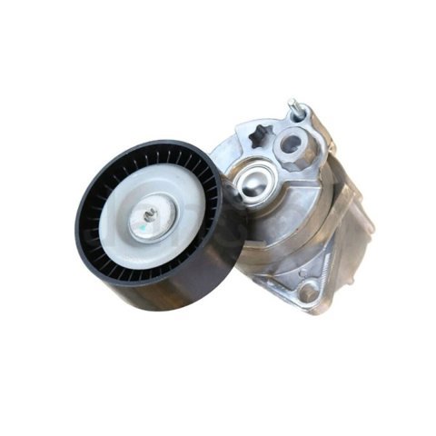 Reguladora de tensão da correia de transmissão Mercedes A6462000570 preço, a partir de 77,28 USD