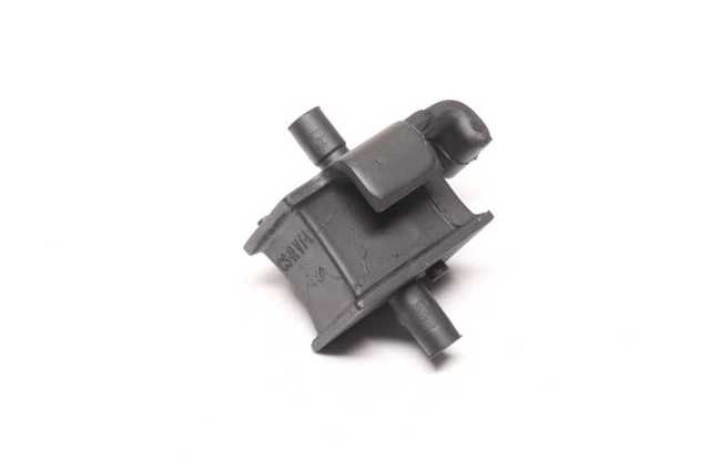 Правая подушка двигателя 218125H001 Hyundai/Kia