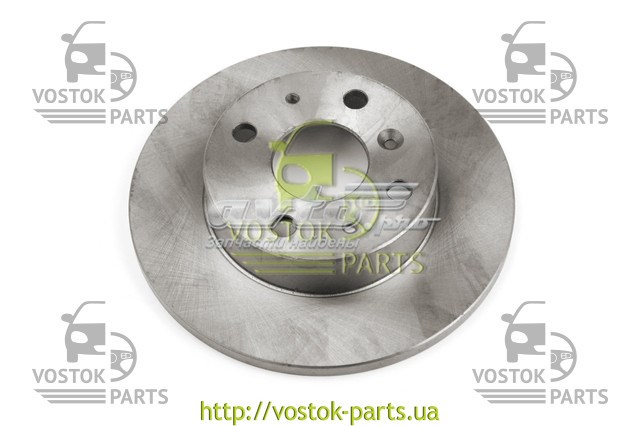Купить BYDF33501102 BYD Ротор тормозной