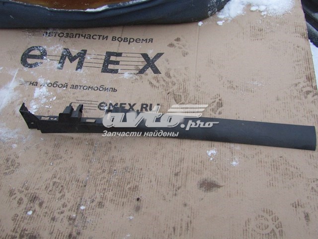 8200034969 Renault (RVI) 