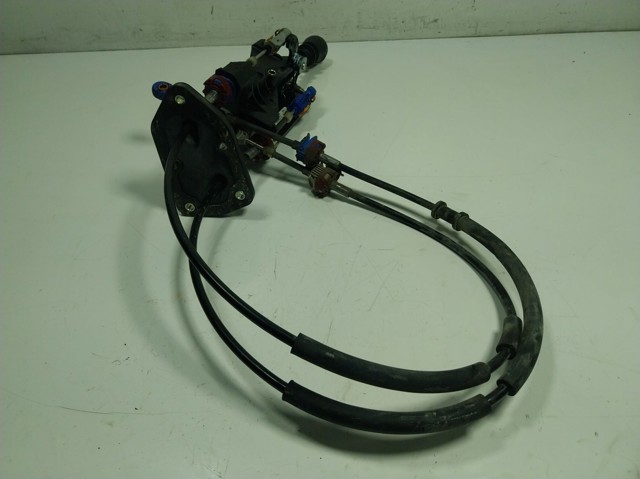 Купить 55230984 Fiat/Alfa/Lancia Трос коробки передач