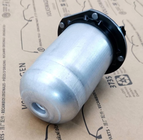 Купить 6000640455 Fiat/Alfa/Lancia Фильтр-отстойник топлива грубой очистки