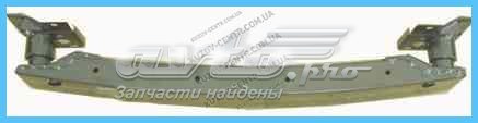 Усилитель переднего бампера  FPS FP3733940