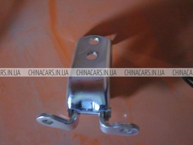  Geely 1012017033 цена, от 8.61 USD