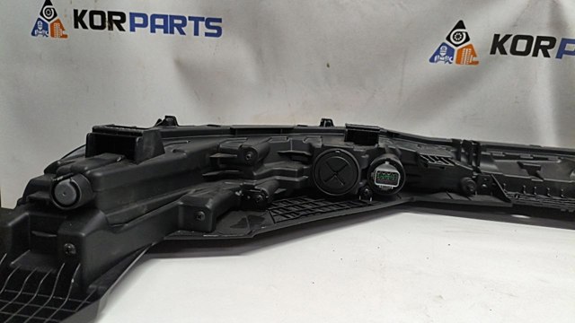 Купить 92209BE100 Hyundai/Kia 