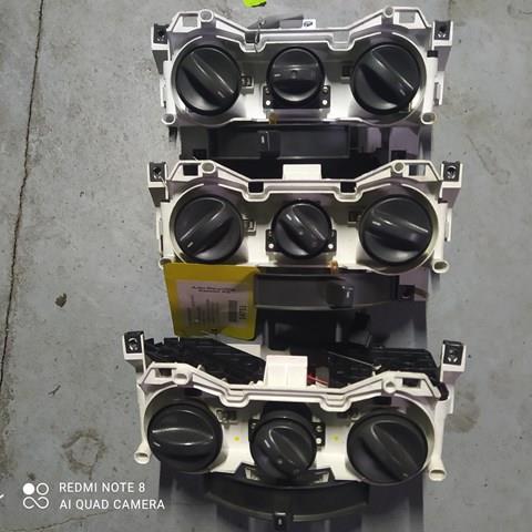 151540000 Fiat/Alfa/Lancia 