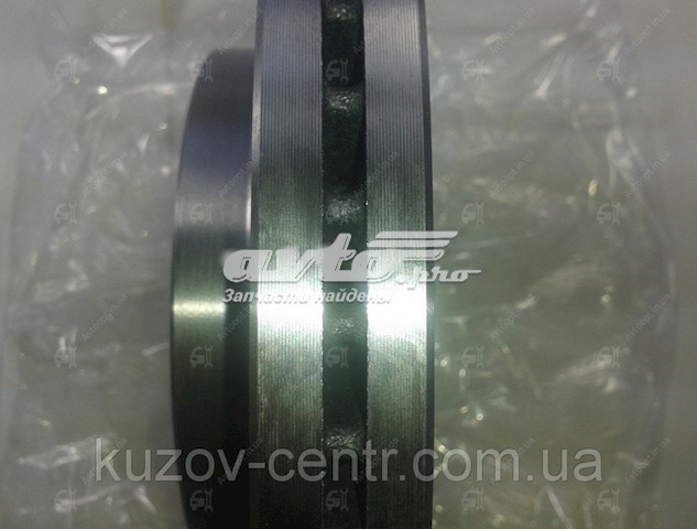 Тормоз дисковый передний VALEO R1026 цена, от 28.59 USD