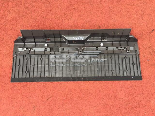  Mitsubishi 7240A024 цена, от 19.00 USD