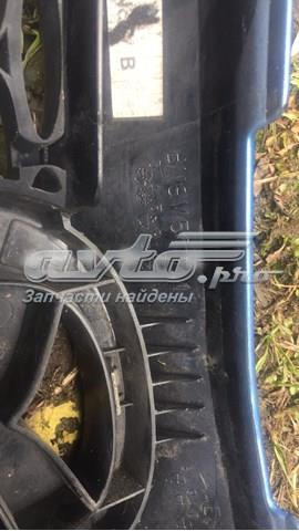  Mazda BN8V50711 цена, от 38.09 USD