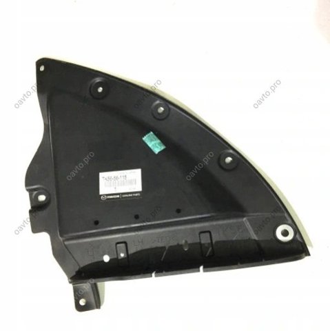 Купить TK5656115 Mazda 