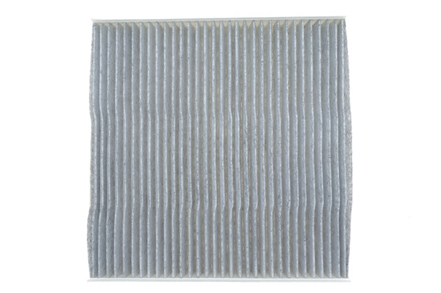 Купить AF5135A Alpha Filter Фильтр салона угольный
