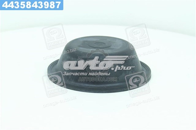 Мембрана тормозной камеры RD09520D Rider