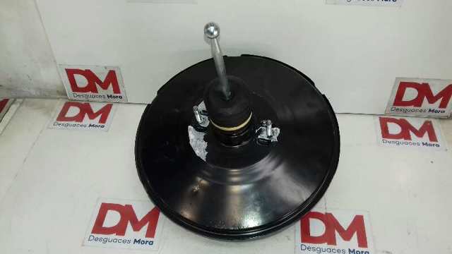 Купить 5Q1614105CK VAG 