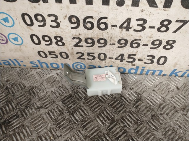  Subaru 88035SA010 цена, от 6.33 USD