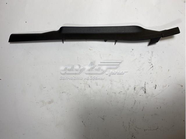 Купить EMB500221 Land Rover 