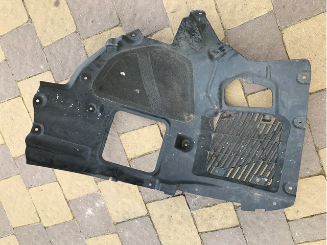 Купить 51717374735 BMW 