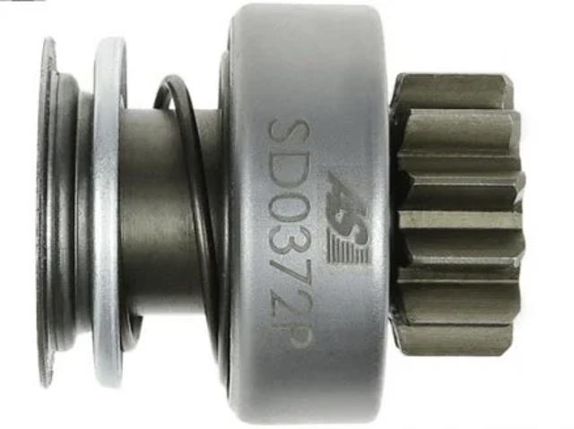  Бендикс AS/Auto Storm SD0372P цена, от 20.74 USD