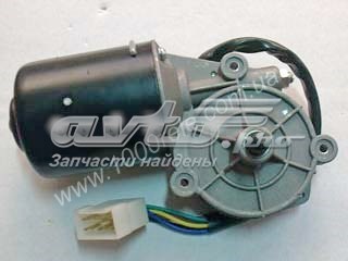 Купить EXWM2108 Euroex Мотор стеклоочестителя
