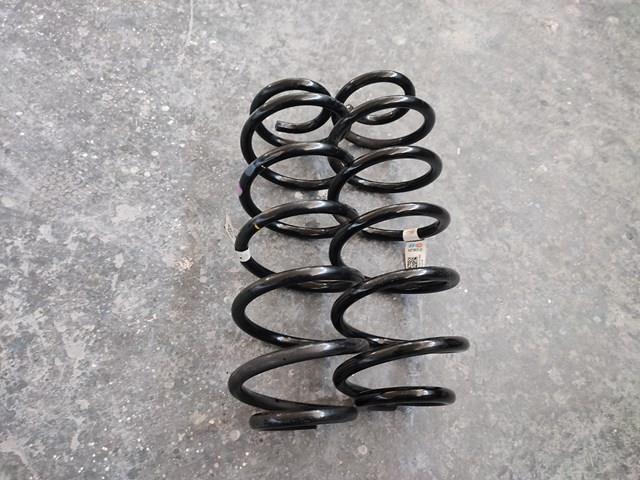  Hyundai/Kia 55355F2300 цена, от 15.24 USD