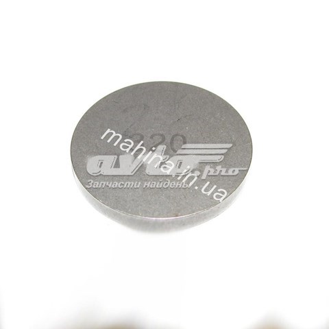 Купить E010001201320 Geely 
