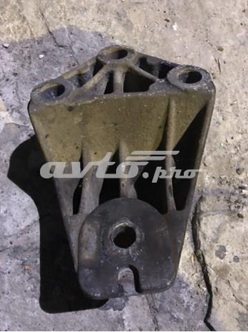  90538041 Opel