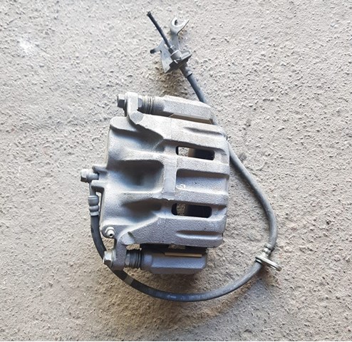 45018TJBA00 Honda 