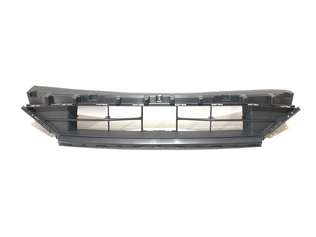 2471833 Ford 
